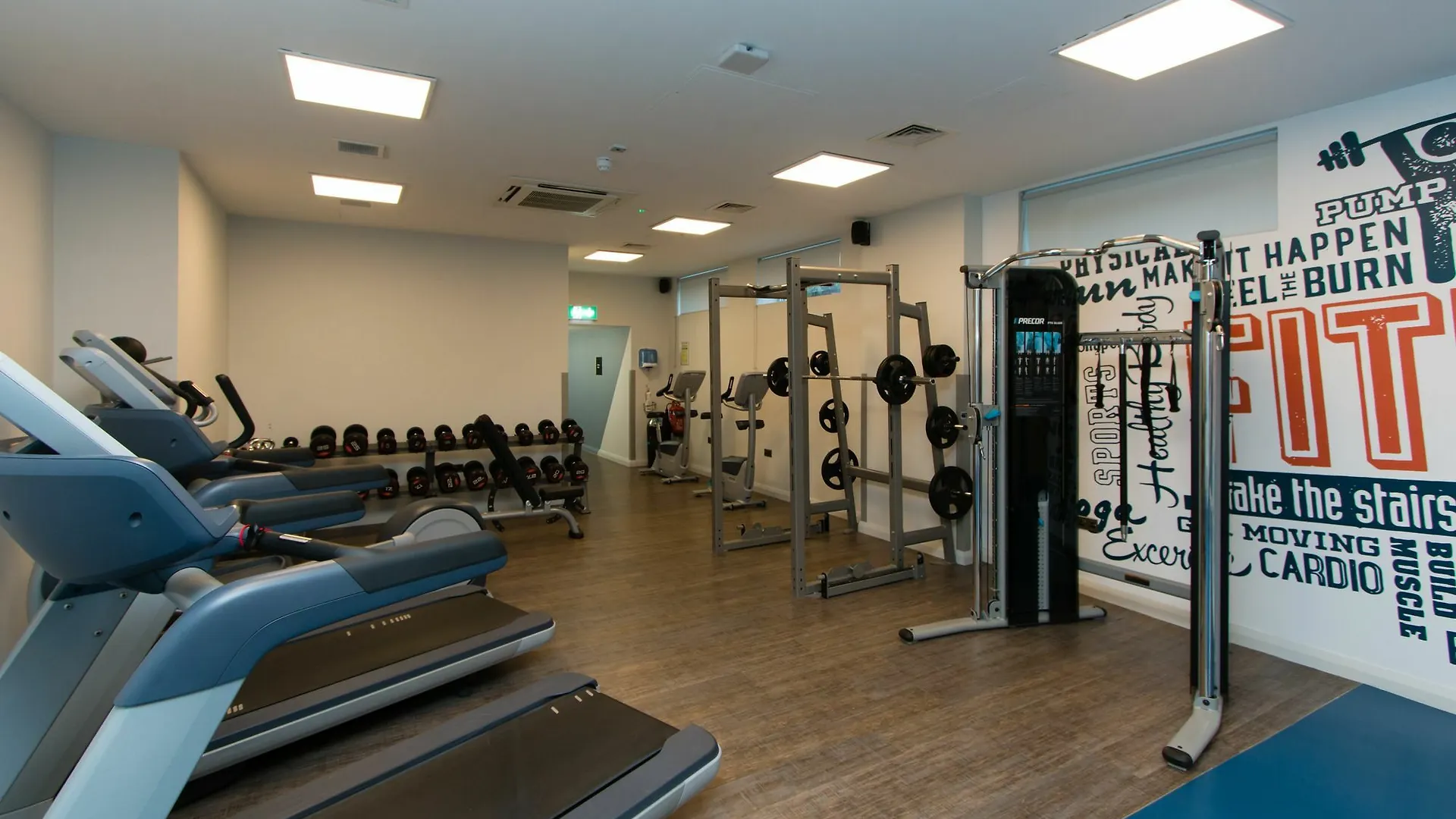 Destiny Student - Kavanagh Court Dublin 0*,  Ireland